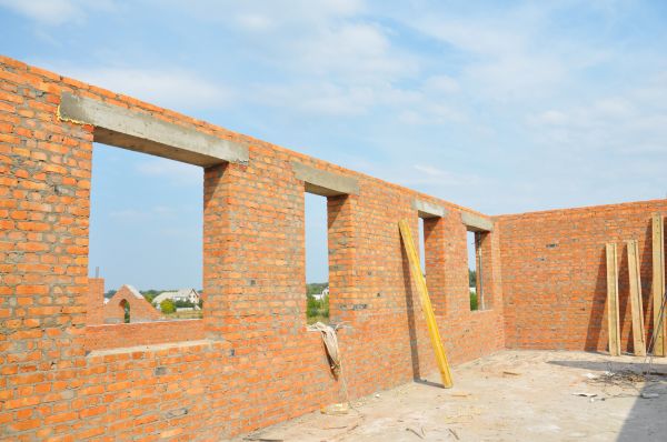 Masonry Lintel Repair in Ponte Vedra Beach