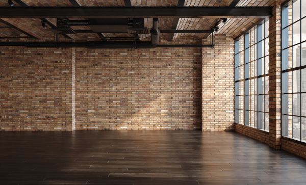 Residential Brick Repair in Ponte Vedra Beach