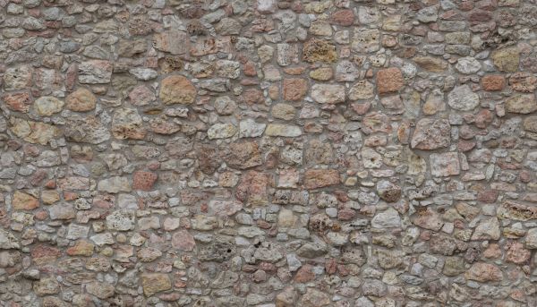 Stone Pointing in Ponte Vedra Beach