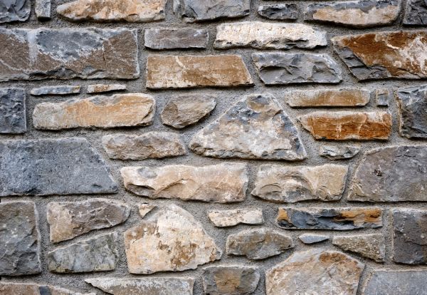 Masonry Repair in Ponte Vedra Beach