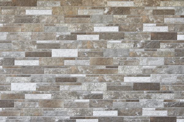 Stone Siding Repair in Ponte Vedra Beach