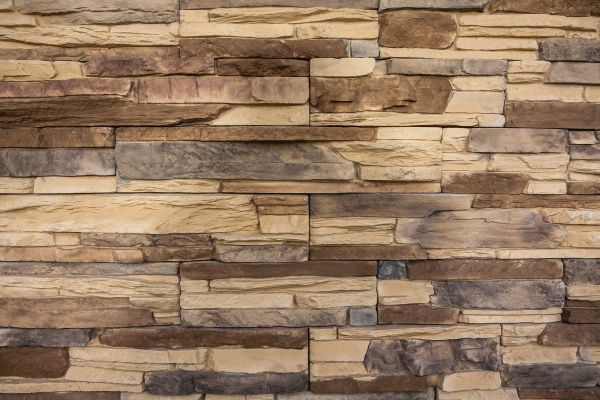 Stone Siding Installation in Ponte Vedra Beach