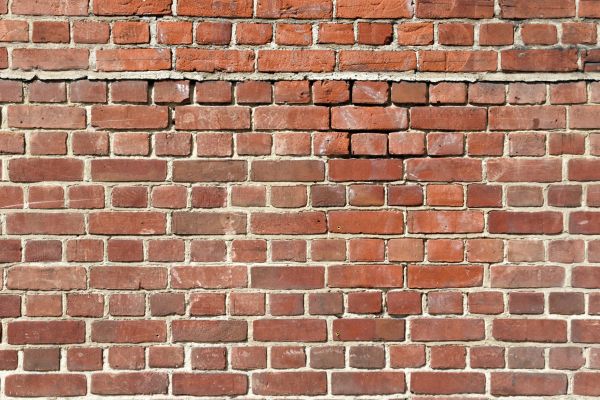 House Repointing in Ponte Vedra Beach
