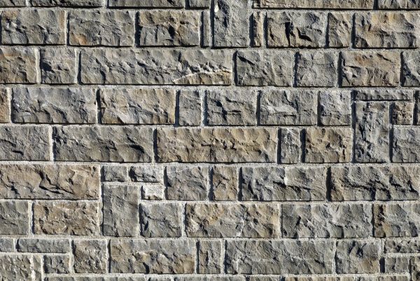 Stone Cladding Installation in Ponte Vedra Beach