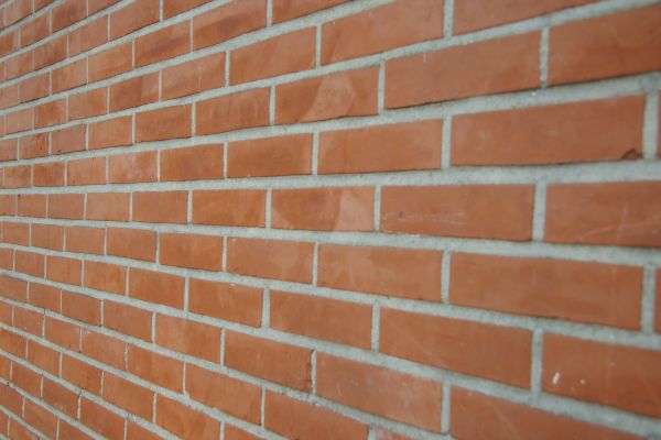 Wall Repointing in Ponte Vedra Beach
