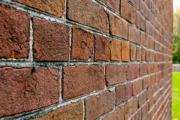 Commercial Tuckpointing in Ponte Vedra Beach