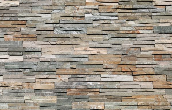 Masonry Cladding Repair in Ponte Vedra Beach