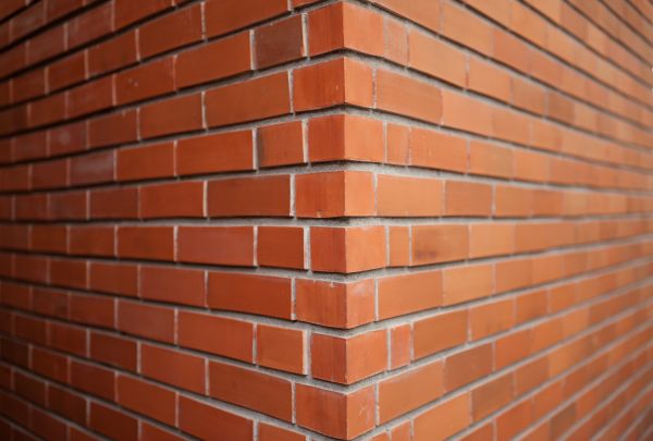 Brick Veneer Replacement in Ponte Vedra Beach